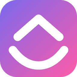 ClickUp Tasks